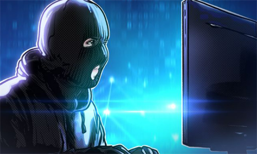 Miin Network遭黑客攻击导致主网资产损失2亿美元