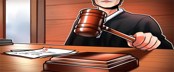 BlockFi获法院认可计划偿还客户，加密货币贷款机构获胜