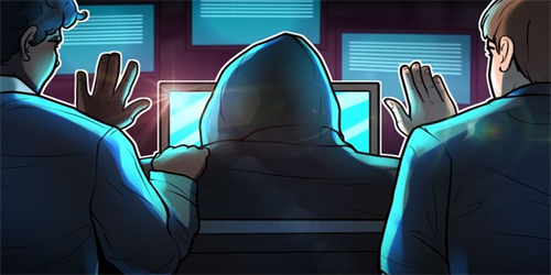 香港及澳门警方检获与JPE诈骗案相关的超过280万美元资金