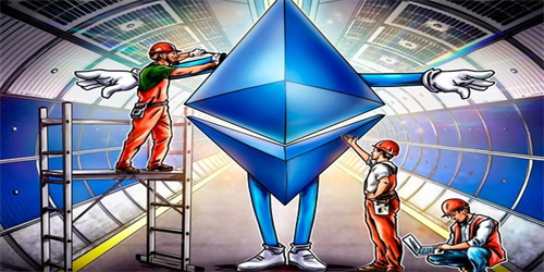 VanEck宣布将捐赠以太坊ETF收益的10％给核心开发者