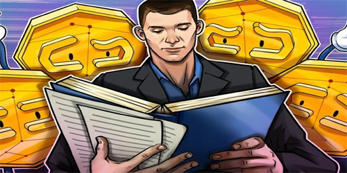 新的加密货币法规有望为比特币ETF铺平道路