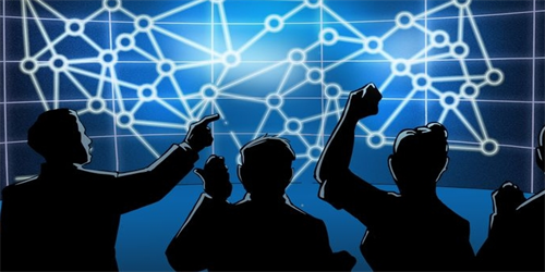 Pond0 DE声称1亿美元交易量受批评者质疑其真实性