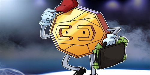 资产复苏！破产公司哈鲁投资暗示未来将迎来转机