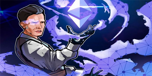 期货交易所开场不太热闹，我们期待你的加入！