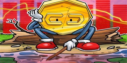美联储检查员指责倒闭的Silvergate银行与加密货币有关