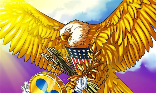 律师就SEC上诉动议被驳回后继续对Ripple案进行辩论