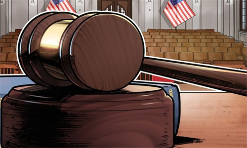 美国司法部确认FT-SBF指控有效