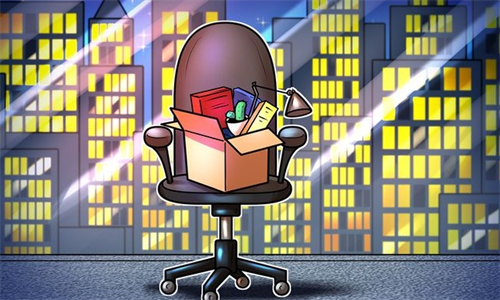 Ledger因宏观经济逆境裁员12%