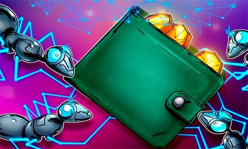 CoinDC交易所推出全球自助钱包，覆盖155个国家