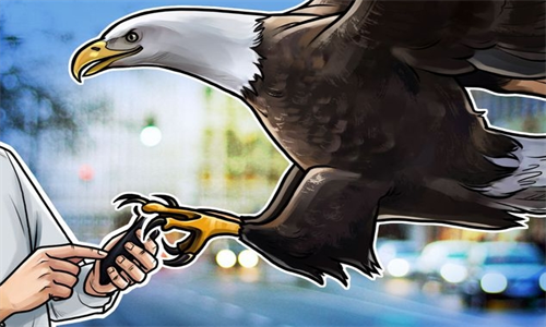 马斯克：对SEC和DOJ强制作证调查Twitter