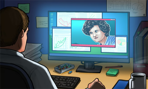 FT创始人之一呼吁投资者"非常抵制"在金融交易所董事会的SBF