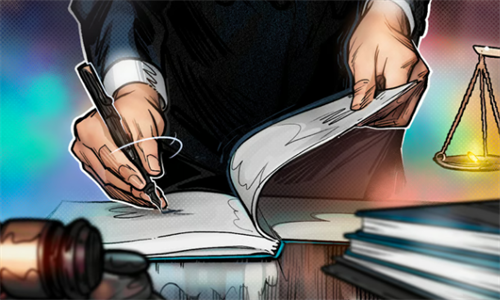 SBF管理的内线出庭作证重要揭秘今日事件