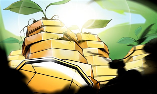 比特币BTC波动性会将价格带向何方?