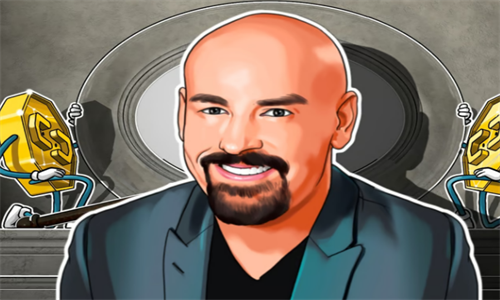 约翰迪顿曝光山姆银行同情者