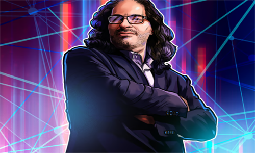 RIPPCTO寻求共识：为RLSAMM特征收养者寻求社区支持