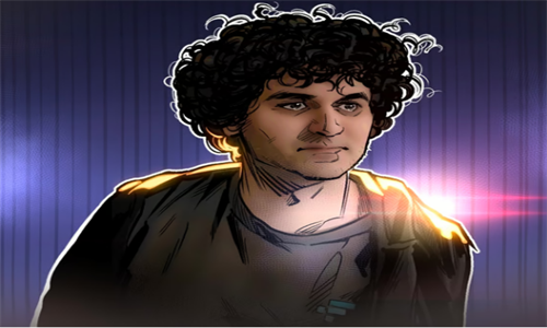 山姆·班克曼的辩护经过详细解析