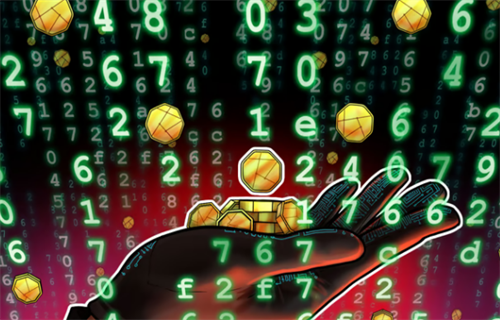 香港币安用户损失45万美元：诈骗短信浪潮下的悲剧