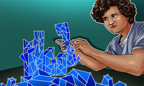 Binance、Snapchat与capital among让SBF感到万分担忧