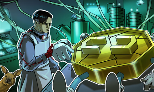 澳大利亚财政部加强加密货币交易所监管