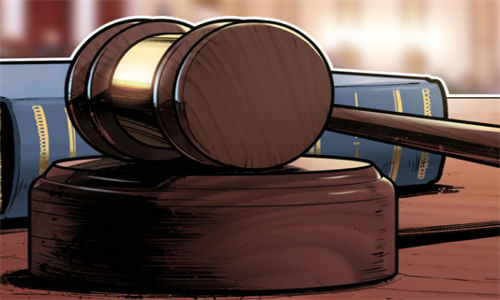 联邦法官规定Genesis必须在5天内响应Terraform Labs的传票