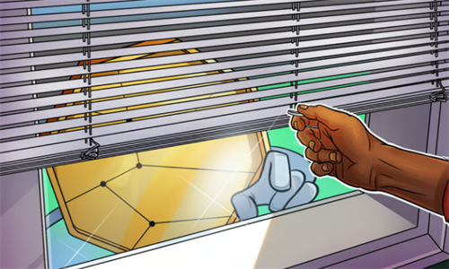 新加坡初步授权韩国交易所Upbit进行操作