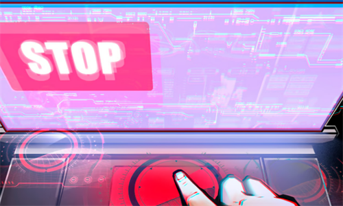 因陷入困境：加密货币平台Haru Invest将暂停服务器