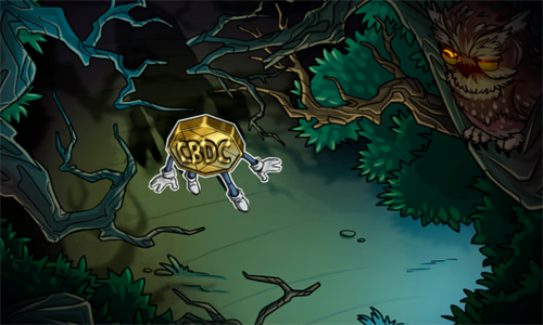 美联储理事鲍曼：怀疑CBDC青睐稳定币