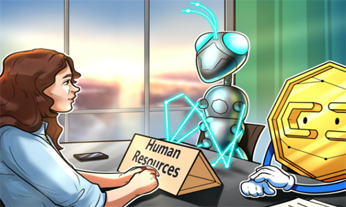 Ripple的招聘信息暗示可能进行IPO 引起RP社区关注