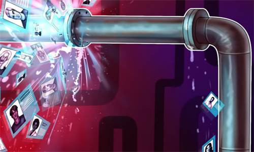 TrueCoin的第三方供应商违规 可能导致TUSD用户数据被泄露