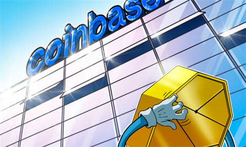 为提高流动性Coinbase暂停80个非美元交易对