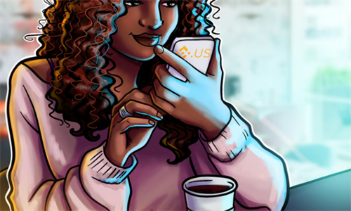 用户提现Binance.US要求转稳定币