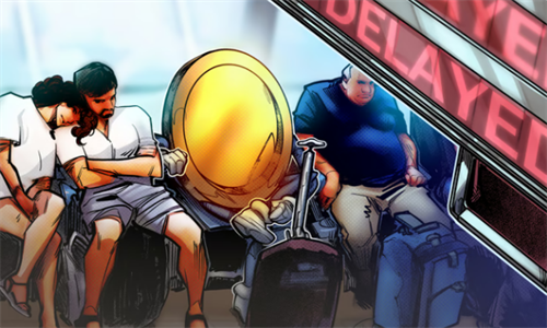 Immutable推迟一年归属6700万美元代币