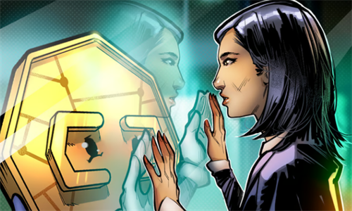 JPE事件引发香港对加密货币态度转冷