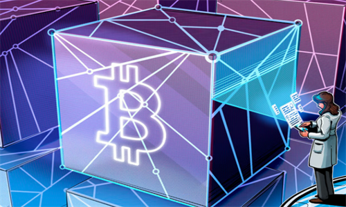 Lightning Labs推出Taproot Assets 引领比特币稳定币新时代