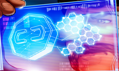 萨姆·班克曼·弗里德：叙述一出金融欺诈剧