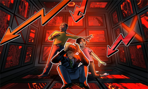 尽管辟谣无根据的指控仍使Sui代币元气大伤