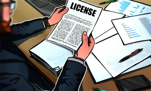 Bitpanda已在欧洲多个国家获得扩张许可