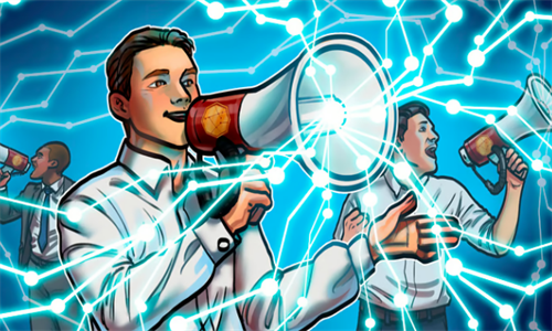 帕特里夏CEO宣布债务重组新方案：可转换票据登场