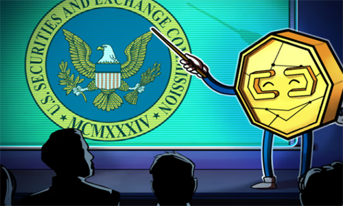 社区对SEC撤销RP案件及LBRY关闭的反应与探讨