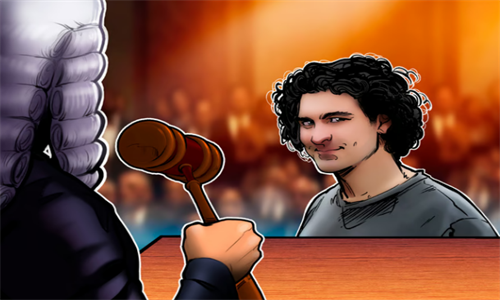 萨姆·班克曼-弗里德审判进入最终阶段