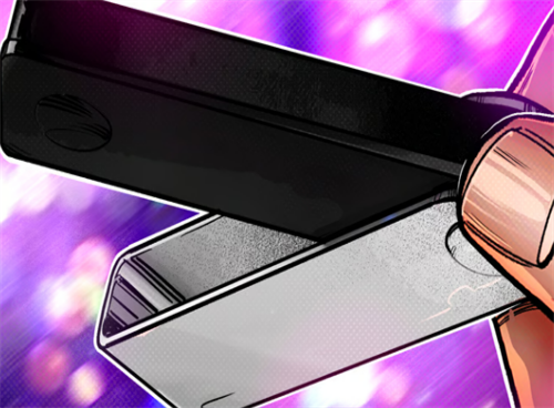 Ledger硬件钱包推出云端私钥恢复工具 提升用户安全保障