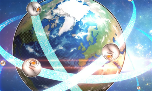 Worldcoin将停付Orb运营商USDC费用 最早11月执行