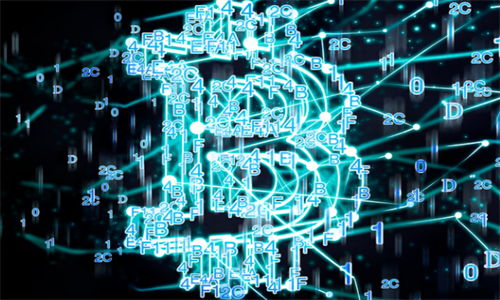 恢复Ripple前CTO遗失比特币硬盘提案