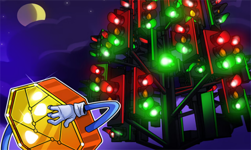 全球监管机构加强加密货币监管控制