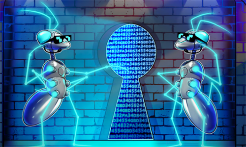 MetaMask安全合作伙伴Blockaid成功筹集3300万美元融资