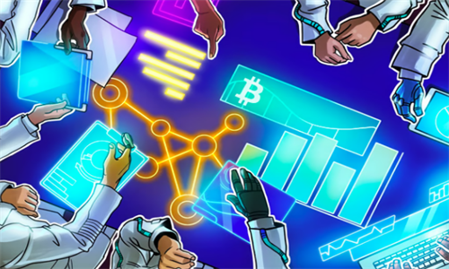 比特币交易员关注关键价格水平 3.4万美元防线面临挑战