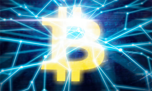 比特币演进成多资产网络 开启数字货币新时代