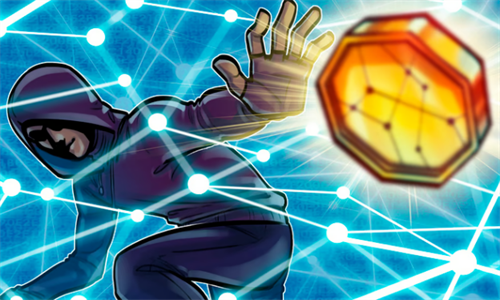 Bitrace公布黑客常用的3种盗币方式