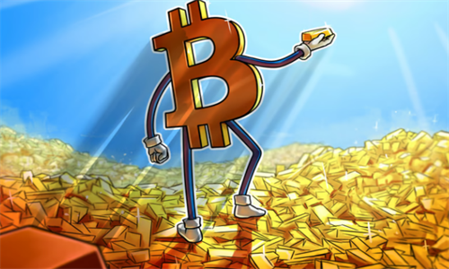 德鲁肯米勒：未持比特币但认同其价值