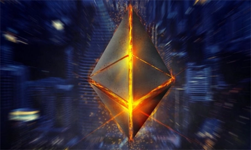 以太坊核心开发者否认今年Dencun升级机会预计延期进行